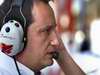 GP EUROPA - Qualifiche e Prove Libere 3